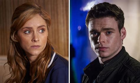 bbc drama tonight 9pm